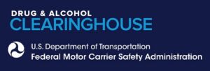 Drug and Alcohol Clearinghouse, Federal Motor Carrier Safety Administration