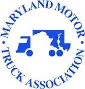 Maryland Motor Truck Association (MMTA)