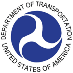 United States Department of Transportation (DOT)