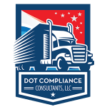 DOT Compliance Consultants LLC, Proud Partners of Maryland SAP
