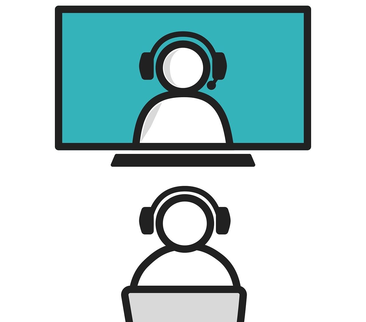 return-to-duty-process-explained-substance-abuse-professional