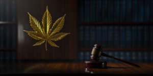 Marijuana rescheduling and the potential effects on DOT testing