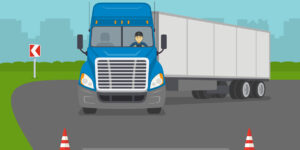 DOT Drug Testing Changes for CDL Students